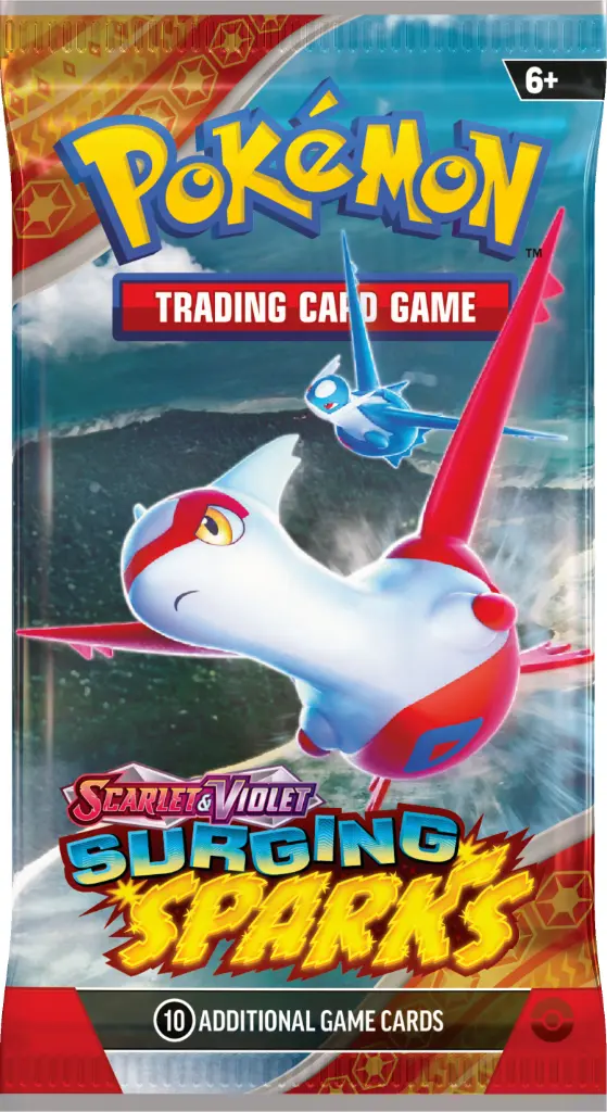 Pokemon_TCG_Scarlet_Violet—Surging_Sparks_Booster_Wrap_Latias.webp