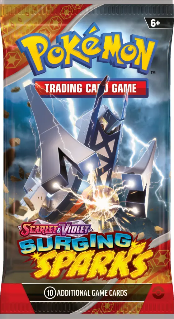 Pokemon_TCG_Scarlet_Violet—Surging_Sparks_Booster_Wrap_Archaludon.webp