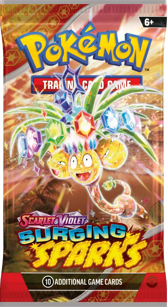 Pokemon_TCG_Scarlet_Violet—Surging_Sparks_Booster_Wrap_Alolan_Exeggutor.webp