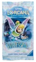 LIVE Opening - Disney Lorcana TCG: Winterspell Booster
