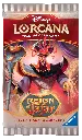 LIVE Opening - Disney Lorcana TCG: Reign of Jafar Booster